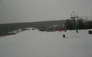 Харків 1 березня 2018 року, 2018-03-01 16:00