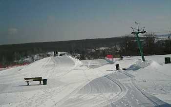 Харків 2 березня 2018 року, 2018-03-02 10:00
