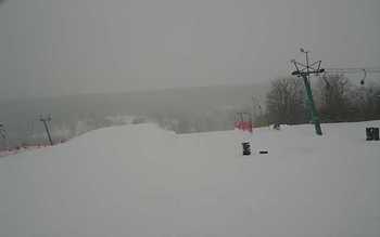 Харків 3 березня 2018 року, 2018-03-03 10:00