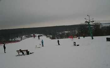 Харків 8 березня 2018 року, 2018-03-08 13:00