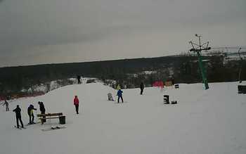 Харків 8 березня 2018 року, 2018-03-08 16:00