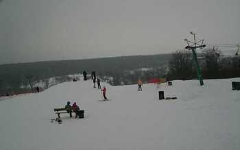 Харків 10 березня 2018 року, 2018-03-10 13:00