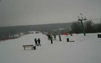 Харків 10 березня 2018 року, 2018-03-10 16:00