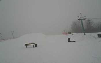 Харків 15 березня 2018 року, 2018-03-15 10:00