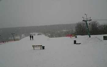 Харків 16 березня 2018 року, 2018-03-16 16:00