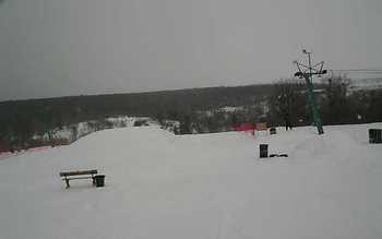 Харків 19 березня 2018 року, 2018-03-19 13:00