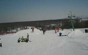 Харків 24 березня 2018 року, 2018-03-24 13:00