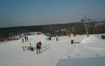 Харків 24 березня 2018 року, 2018-03-24 16:00