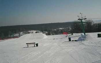 Харків 25 березня 2018 року, 2018-03-25 10:00