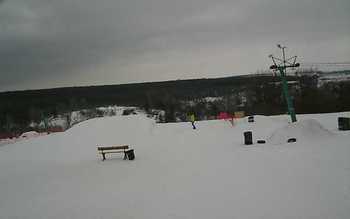 Харків 28 березня 2018 року, 2018-03-28 13:00