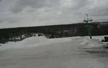 Харків 3 квітня 2018 року, 2018-04-03 16:00