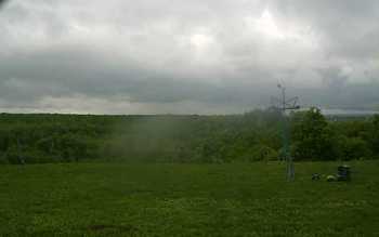 Харків 12 травня 2018 року, 2018-05-12 16:00