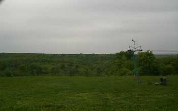 Харків 14 травня 2018 року, 2018-05-14 10:00