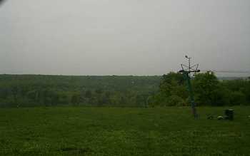 Харків 14 травня 2018 року, 2018-05-14 16:00