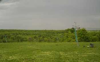 Харків 17 травня 2018 року, 2018-05-17 16:00