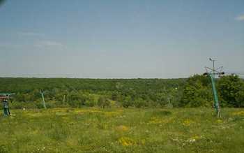 Харків 28 червня 2018 року, 2018-06-28 13:00