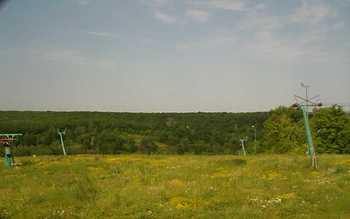 Харків 28 червня 2018 року, 2018-06-28 16:00