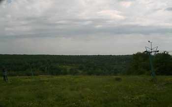 Харків 30 червня 2018 року, 2018-06-30 10:00