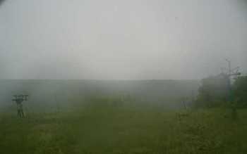 Харків 14 липня 2018 року, 2018-07-14 13:00