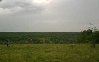 Харків 14 липня 2018 року, 2018-07-14 16:00