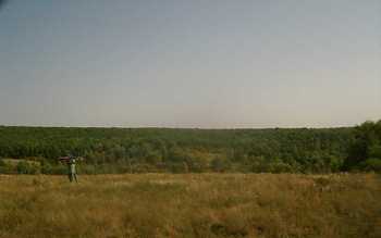 Харків 30 серпня 2018 року, 2018-08-30 10:00
