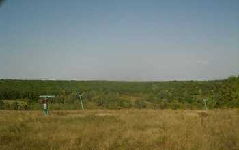 Харків 30 серпня 2018 року, 2018-08-30 16:00
