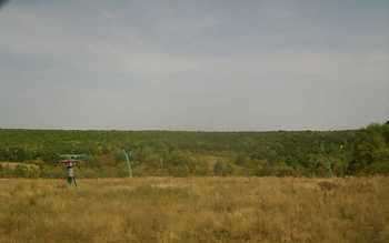 Харків 2 вересня 2018 року, 2018-09-02 13:00