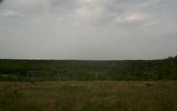 Харків 2 вересня 2018 року, 2018-09-02 16:00