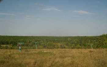 Харків 4 вересня 2018 року, 2018-09-04 16:00