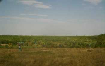 Харків 5 вересня 2018 року, 2018-09-05 16:00