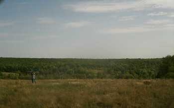 Харків 6 вересня 2018 року, 2018-09-06 10:00
