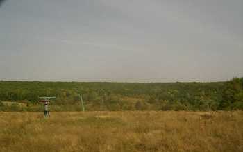 Харків 6 вересня 2018 року, 2018-09-06 13:00