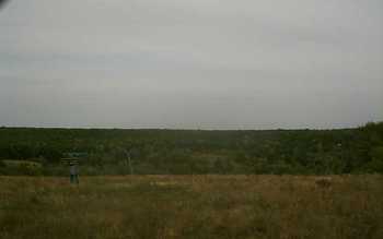 Харків 6 вересня 2018 року, 2018-09-06 16:00