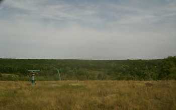 Харків 7 вересня 2018 року, 2018-09-07 13:00