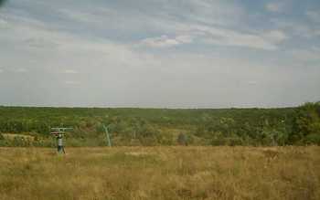 Харків 8 вересня 2018 року, 2018-09-08 13:00