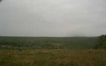 Харків 9 вересня 2018 року, 2018-09-09 13:00