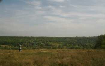 Харків 10 вересня 2018 року, 2018-09-10 10:00