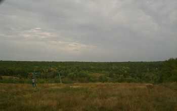 Харків 13 вересня 2018 року, 2018-09-13 16:00
