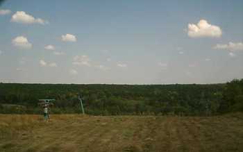 Харків 14 вересня 2018 року, 2018-09-14 13:00