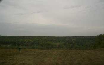 Харків 15 вересня 2018 року, 2018-09-15 10:00