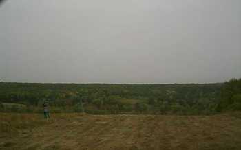Харків 15 вересня 2018 року, 2018-09-15 16:00