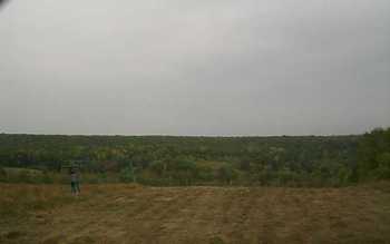 Харків 16 вересня 2018 року, 2018-09-16 10:00