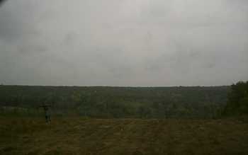 Харків 16 вересня 2018 року, 2018-09-16 13:00