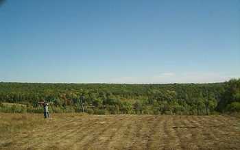 Харків 17 вересня 2018 року, 2018-09-17 10:00