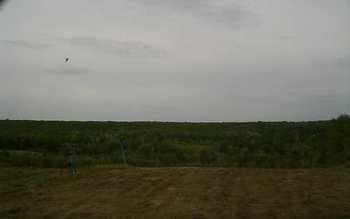 Харків 18 вересня 2018 року, 2018-09-18 16:00