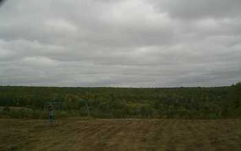 Харків 26 вересня 2018 року, 2018-09-26 13:00