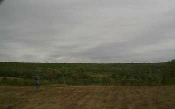 Харків 27 вересня 2018 року, 2018-09-27 13:00