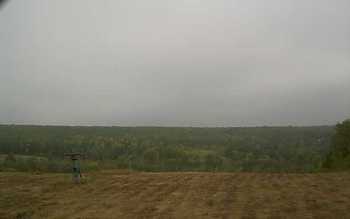 Харків 28 вересня 2018 року, 2018-09-28 10:00