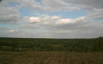 Харків 28 вересня 2018 року, 2018-09-28 16:00