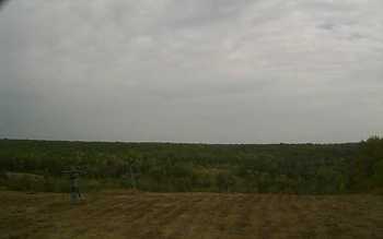 Харків 29 вересня 2018 року, 2018-09-29 10:00